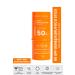 Bade Natural 0 Mineral Filter 50 Spf Nourishing Sunscreen Stick