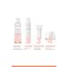 Avene Intense Eye Make-up Remover Waterproof 125 ml 2-pack - Buy Online on GoSupps.com