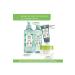 Yves Rocher - Face Wash Gel - Combination and Oily Skin / Pure Menthe - 390ml - Buy Online on GoSupps.com