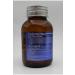 Ocean Orzax Glucosamine Complex Glucosamine Chondroitin Type 2 Collagen Peptide Msm - Buy Online on GoSupps.com