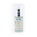 Kuatra Skin Perfecting Serum (COLLAGEN - HYALURONIC ACID- NIACINAMIDE-PANTHENOL-ALOE-ROSE- LAVENDER) - Buy Online on GoSupps.com