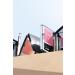 Dior ROUGE BLUSH Matte-Satin-Sparkling Blush