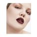 FENTY BEAUTY Fenty Icon Velvet-Creamy Textured Intensely Pigmented Matte Finish Lipstick - Buy Online on GoSupps.com