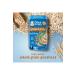 Gerber Multigrain Cereal Iron- Multigrain- LARGE- 454 Gr. - Buy Online on GoSupps.com