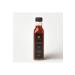 Kariafarm St. John's Wort Oil 250 ml - Buy Online on GoSupps.com