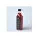 Kariafarm St. John's Wort Oil 250 ml - Buy Online on GoSupps.com