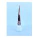 Roesia Rose Cosmetics Rose Starry Eyes Glitter Eyeliner - Buy Online on GoSupps.com