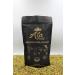 AL Pistachio Rice Pistachio 500gr - Buy Online on GoSupps.com