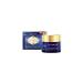 NIVEA Night Blemish Cream Cellular Luminous 630 40 Ml - Buy Online on GoSupps.com