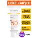 DermaDerm Sun Protection Cream Spf 50 100 Gr 6 Pieces - Buy Online on GoSupps.com