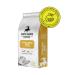 Addis Ababa Coffee Ethiopia Single Origin 1000 Gr.