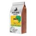 Addis Ababa Coffee Brazil-santos 250 Gr. Bean Filter Espresso