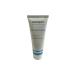 Lady Legant Beauty LadyLegant Body Moisturizer Post Laser Lotion