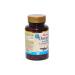 Balen Omega 3 Fish Oil Soft 100 Capsules - Buy Online on GoSupps.com