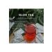 GLOX Tea Bromelain Herbal Tea Helping to Regulate Metabolism - Buy Online on GoSupps.com