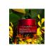 Clarins Organic Anti-Sagging Firming Plumping Night Cream - 50 ml - Buy Online on GoSupps.com