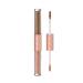 Naj Oleari Shiny Duo Liquid Eyeshadow 03 - Two-Tone Liquid Eyeshadow