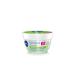 NIVEA Face Care Refreshing Hydro Gel Face Cream 100 Ml