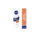NIVEA Nourishing Care Sea Buckthorn Hand Cream 75 ml