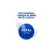 NIVEA CREAM 150 Ml - Buy Online on GoSupps.com