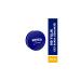 NIVEA CREAM 150 Ml