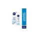 NIVEA Moisturizing Daily Care Cream 50 Ml