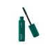 KIKO Smart Colour Mascara 08 Jungle Green - Creamy Texture Panoramic Volume Effect Colour Mascara
