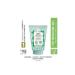 Yves Rocher Face Wash Gel - Combination and Oily Skin / Pure Menthe - 125ml