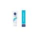 NIVEA Soft Cream 75ml