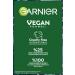 Garnier Pure & Clean Charcoal Mattifying Moisture Cream 50ml & Aha Bha Anti-Imperfection Serum 30ml - Buy Online on GoSupps.com
