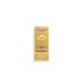 L'Occitane IMMORTELLE DIVINE YOUTH OIL - LONG-LASTING NOURISHING OIL-BASED SERUM - 30 ML DEMBA4393 - Buy Online on GoSupps.com
