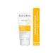 Bioderma Photoderm Spot SPF50+ 150 m - Buy Online on GoSupps.com