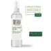 Masala Pure Immortal Flower Water 125 ml 0 Natural Oil Hydrosol - Tonic Immortal Flower Water Hydrosol - Buy Online on GoSupps.com
