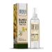 Masala Pure Immortal Flower Water 125 ml 0 Natural Oil Hydrosol - Tonic Immortal Flower Water Hydrosol