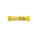 Ulker Dido Trio Colors Lemon 36.5 Gr x 24 Pieces