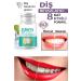 Xolo 5 Days Professional Teeth Whitening Effective Oral Care Teeth Whitening Powder