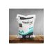 SADOVA FEED Ornamental Chick Feed 101 (starter) - 10kg - Buy Online on GoSupps.com
