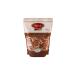 HALUK AYDIN NUTS Luxury Mixed Nuts 1 Kg - Buy Online on GoSupps.com