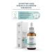 The Purest Solutions BLACK SPOT AND ACNE SKIN BARRIER REPAIRING NIACINAMIDE SKIN CARE SERUM 30 ML DEMBA4379 - Buy Online on GoSupps.com