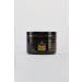 GOLD QUEEN Hair Repairing and Nourishing Keratin Care Mask 300ml