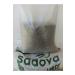 SADOVA FEED Sadova 1st period - Free-range Chicken Egg Feed Granule-304-10kg