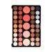 Roesia Rose Cosmetics Rose Light 41 Eyeshadow Blush Highlighter Palette