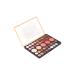 Roesia Rose Cosmetics Rose Light 41 Eyeshadow Blush Highlighter Palette - Buy Online on GoSupps.com