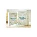 Maldon Sea Salt 250 Gr.