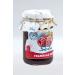 MREN ALA ATI DESSERT & GUM GUM Raspberry Jam 120gr