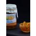  MREN ALA ATI DESSERT & GUM GUM Tangerine Peel Jam 120gr - Buy Online on GoSupps.com