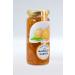 MREN ALA ATI DESSERT & GUM GUM Tangerine Peel Jam 300gr