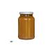 your garden farm Milk Jam (Caramel) Dulce De Leche 360 Gr.