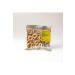 SUSHKI Vanilla Dry Pretzel Crackers 200 gr - Buy Online on GoSupps.com