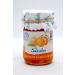 MREN ALA ATI DESSERT & GUM GUM Tangerine Peel Jam 120gr